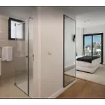 Penthouse With Sea View In Location フンシャル
