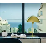 Penthouse With Sea View In Location