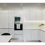 アパート Penthouse With Sea View In Location *