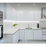 Penthouse With Sea View In Location アパート フンシャル