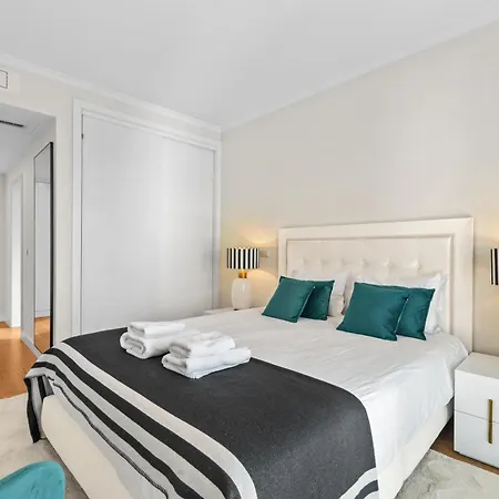 Διαμέρισμα Penthouse With Sea View In Location Φουνκάλ